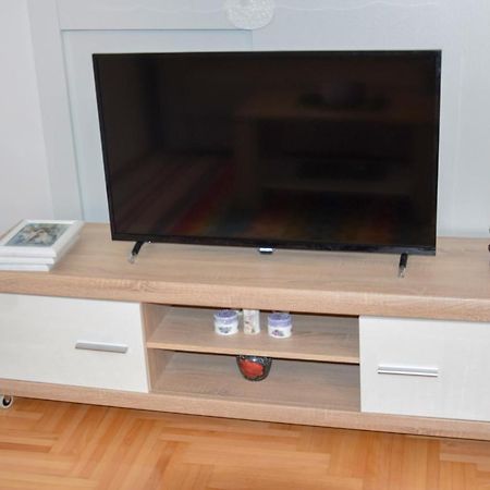 Apartman Masa Banja Luka Kültér fotó
