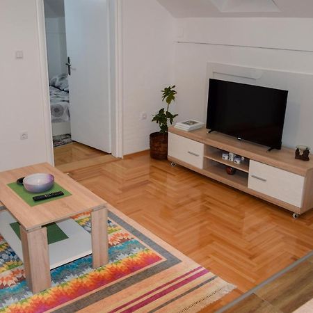 Apartman Masa Banja Luka Kültér fotó