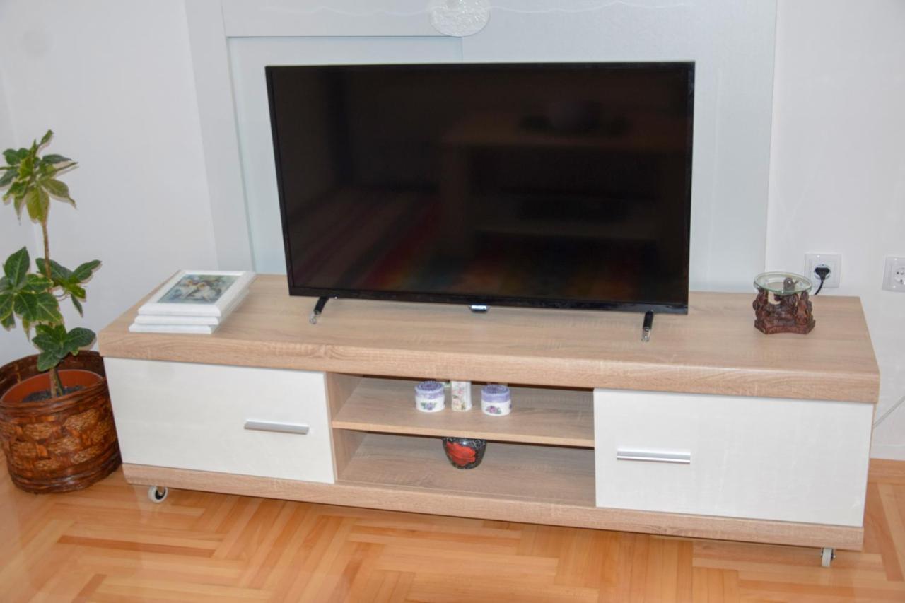 Apartman Masa Banja Luka Kültér fotó